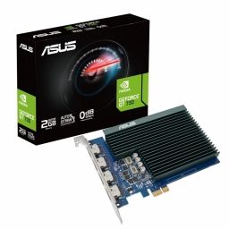 ASUS 90YV0H20-M0NA00